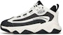 Anta Shock The Game Low 'Putih Hitam Kelabu' 112148090R-3