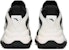 Anta Shock The Game Low 'Putih Hitam Kelabu' 112148090R-3