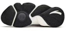 Shop Anta Shock The Game Low 'Putih Hitam Kelabu' 112148090R-3