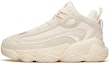 Buy Anta Shock the Game Low 'Putih Kelabu' 112148090R-5