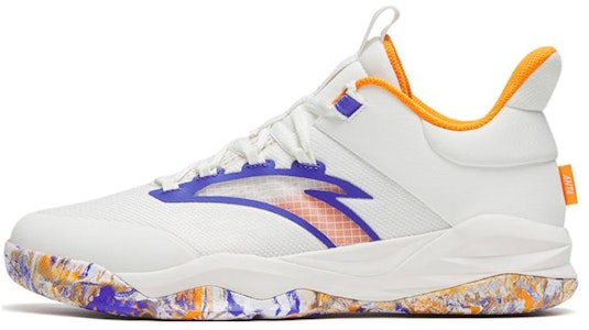 Anta BaDao 'Putih Ungu Kuning' 912241601-2 Buy Anta BaDao 'Putih Ungu Kuning' 912241601-2