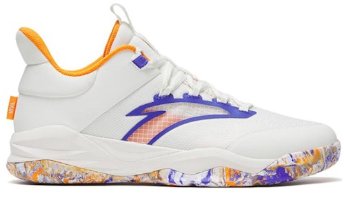 Anta BaDao 'Putih Ungu Kuning' 912241601-2 Order Anta BaDao 'Putih Ungu Kuning' 912241601-2