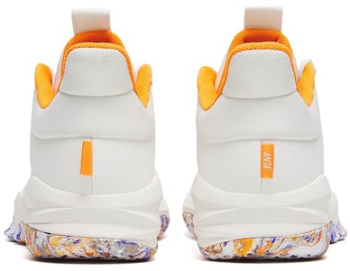 Anta BaDao 'Putih Ungu Kuning' 912241601-2 Purchase Anta BaDao 'Putih Ungu Kuning' 912241601-2