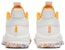 Anta BaDao 'Putih Ungu Kuning' 912241601-2