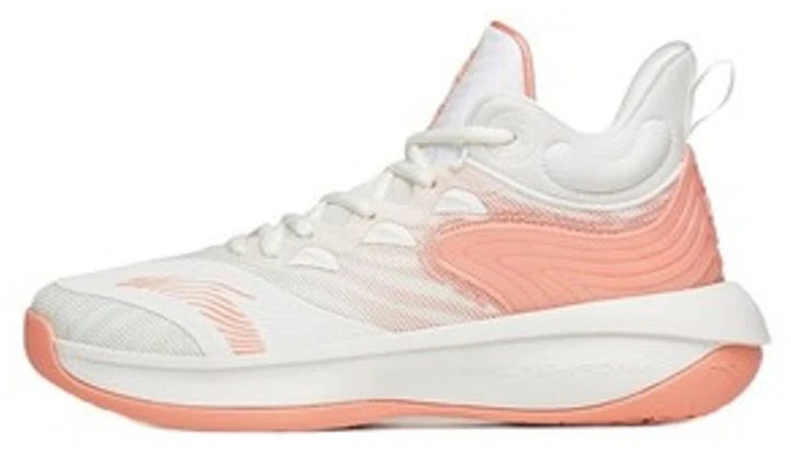 anta-shock-the-game-mid-white-pink-112211601-q-5