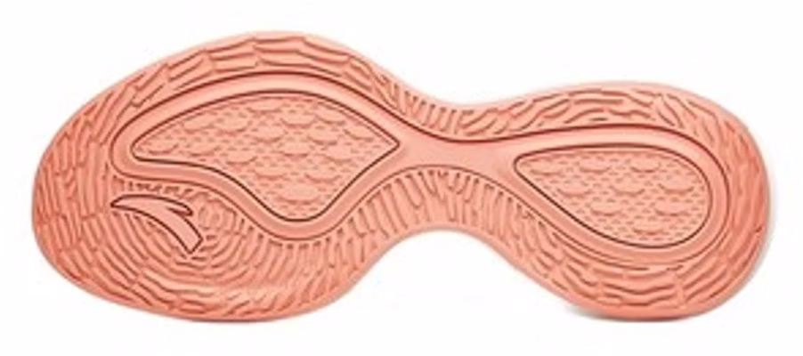 Anta安踏 虎嘯 減震防滑耐磨 中筒 實戰籃球鞋 白粉 Purchase Anta安踏 虎嘯 減震防滑耐磨 中筒 實戰籃球鞋 白粉