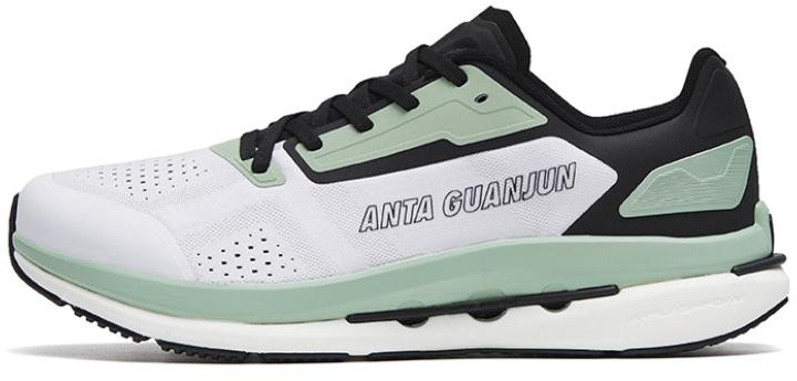 anta-shock-the-game-low-stone-green-112245510-a-11