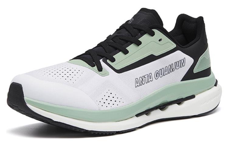 Order Anta Shock The Game Nitrogen 'White Green Black' 112245510A-11