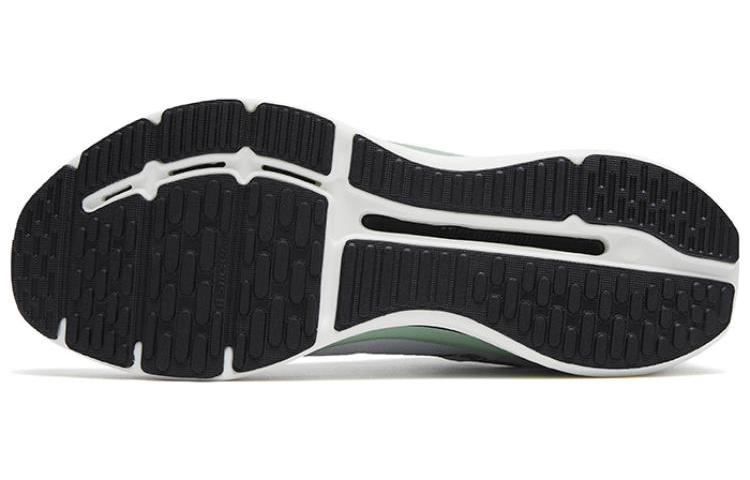 Purchase Anta Shock The Game Nitrogen 'White Green Black' 112245510A-11