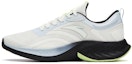 Buy Anta Shock The Game SE Rendah 'Putih Biru' 912315585-1