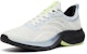 Anta Shock The Game SE Rendah 'Putih Biru' 912315585-1