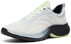 Order Anta Shock The Game SE Rendah 'Putih Biru' 912315585-1
