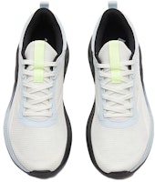 アンタ ショック ザ ゲーム SE ロー "白青" 912315585-1 Lookbook アンタ ショック ザ ゲーム SE ロー "白青" 912315585-1