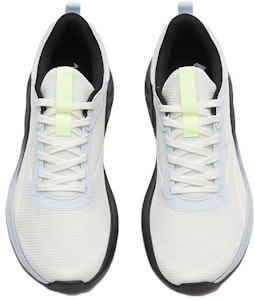 안타 쇼크 더 게임 SE 로우 '화이트 블루' 912315585-1 Lookbook 안타 쇼크 더 게임 SE 로우 '화이트 블루' 912315585-1