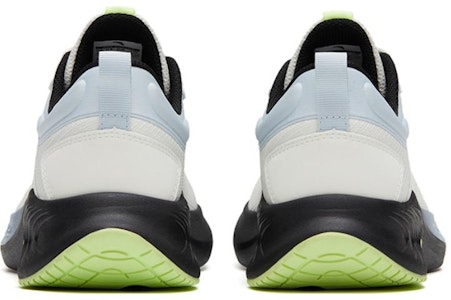 안타 쇼크 더 게임 SE 로우 '화이트 블루' 912315585-1 Shop 안타 쇼크 더 게임 SE 로우 '화이트 블루' 912315585-1