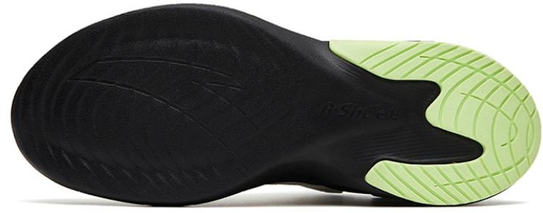 안타 쇼크 더 게임 SE 로우 '화이트 블루' 912315585-1 Purchase 안타 쇼크 더 게임 SE 로우 '화이트 블루' 912315585-1