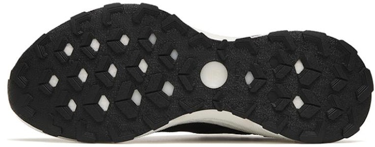 Anta安踏 創3.0 氮科技 減震防滑耐磨回彈 低筒 跑步鞋 黑白 Purchase Anta安踏 創3.0 氮科技 減震防滑耐磨回彈 低筒 跑步鞋 黑白