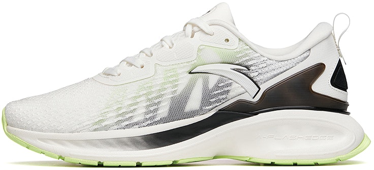 anta-shock-the-one-1-5-low-white-green-black-112135586-s-2