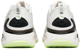 Anta 1.5 Kasut Sukan Lari 'Putih Hitam Hijau' 112135586S-2 Shop Anta 1.5 Kasut Sukan Lari 'Putih Hitam Hijau' 112135586S-2