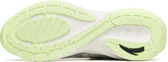 Anta 1.5 Kasut Sukan Lari 'Putih Hitam Hijau' 112135586S-2 Purchase Anta 1.5 Kasut Sukan Lari 'Putih Hitam Hijau' 112135586S-2