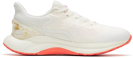 安踏创3.0 Lite“白金橙” 112315586-12 Order 安踏创3.0 Lite“白金橙” 112315586-12