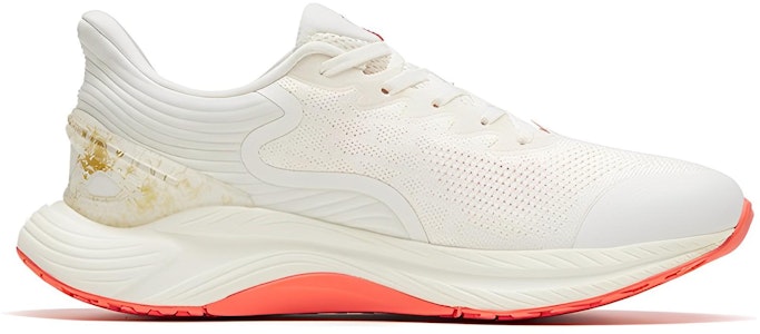 안타 창 3.0 라이트 '화이트 골드 오렌지' 112315586-12 Order 안타 창 3.0 라이트 '화이트 골드 오렌지' 112315586-12