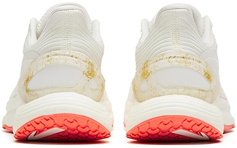 안타 창 3.0 라이트 '화이트 골드 오렌지' 112315586-12 Shop 안타 창 3.0 라이트 '화이트 골드 오렌지' 112315586-12