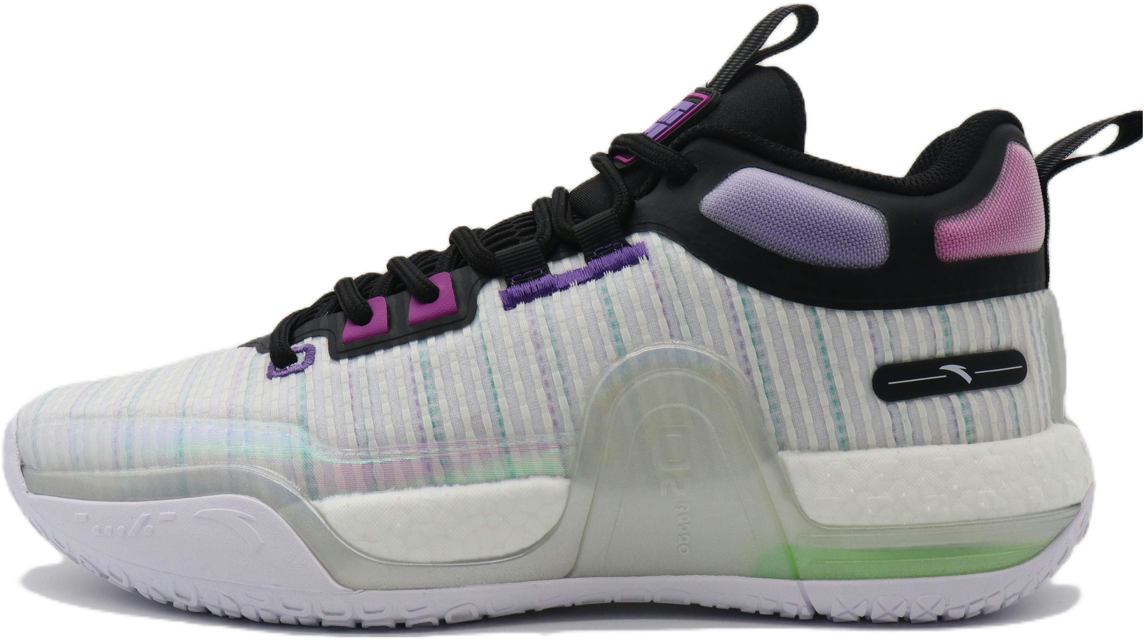 anta-shock-the-rule-high-white-black-purple-112241112-1