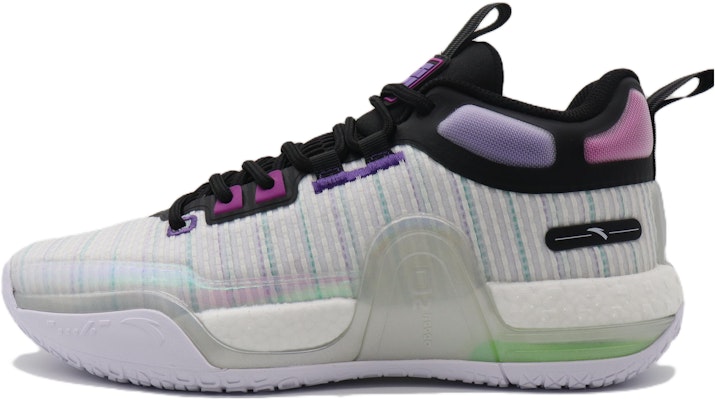 アンタ ショック ザ ルール ハイ 白黒紫
```anta shokku za ru-ru hai shirokuro murasaki``` 112241112-1 Buy アンタ ショック ザ ルール ハイ 白黒紫
```anta shokku za ru-ru hai shirokuro murasaki``` 112241112-1