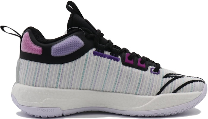 アンタ ショック ザ ルール ハイ 白黒紫
```anta shokku za ru-ru hai shirokuro murasaki``` 112241112-1 Order アンタ ショック ザ ルール ハイ 白黒紫
```anta shokku za ru-ru hai shirokuro murasaki``` 112241112-1