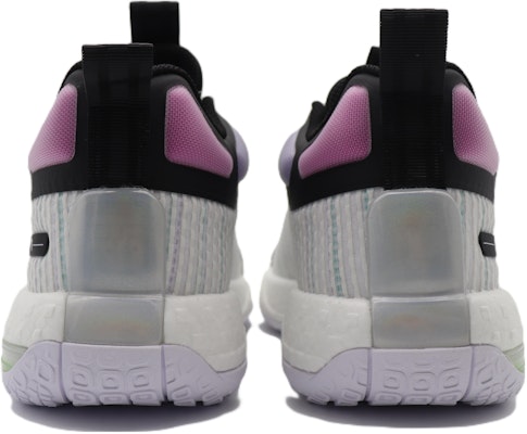 アンタ ショック ザ ルール ハイ 白黒紫
```anta shokku za ru-ru hai shirokuro murasaki``` 112241112-1 Lookbook アンタ ショック ザ ルール ハイ 白黒紫
```anta shokku za ru-ru hai shirokuro murasaki``` 112241112-1