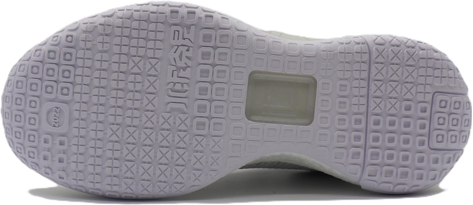 アンタ ショック ザ ルール ハイ 白黒紫
```anta shokku za ru-ru hai shirokuro murasaki``` 112241112-1 Shop アンタ ショック ザ ルール ハイ 白黒紫
```anta shokku za ru-ru hai shirokuro murasaki``` 112241112-1