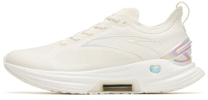 Anta Chuang 3.0 'White' 112245580S-2 Anta Chuang 3.0 'White' 112245580S-2