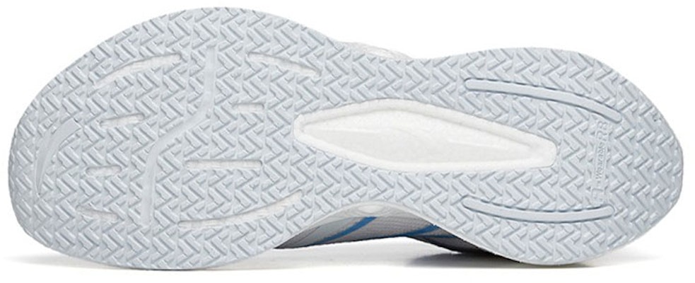 Anta安踏 骇浪 1 氮科技 專業長距離 跑步鞋 男款 白色 Purchase Anta安踏 骇浪 1 氮科技 專業長距離 跑步鞋 男款 白色