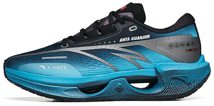 anta-hayate-1-black-blue-silver-112255599-a-3