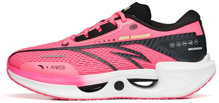 anta-shock-the-waves-pink-black-112255599-a-2