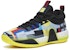 Anta Badao Low 'Hitam Kuning' 112241112-6