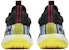 Anta Badao Low 'Hitam Kuning' 112241112-6