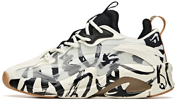 anta-shock-the-way-low-black-white-112048081-4