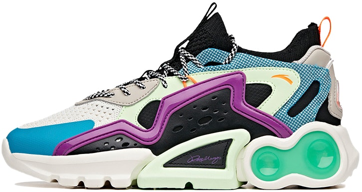 anta-shock-the-world-low-black-white-blue-112038801-3