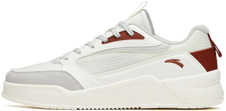 anta-shock-the-world-low-white-grey-red-912328033-3