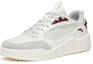 Order Anta Shock The World Low ''Weiß Grau Rot'' 912328033-3