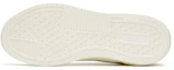 Purchase Anta Shock The World Low ''Weiß Grau Rot'' 912328033-3