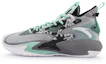 Buy Anta Shock Wave 3 ''Grau Jade'' 112131601-5