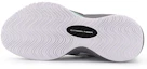 Sizing Anta Shock Wave 3 ''Grau Jade'' 112131601-5