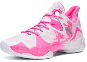 Anta Shock Wave 4 'Fósforo Blanco' 112311106-1 Order Anta Shock Wave 4 'Fósforo Blanco' 112311106-1