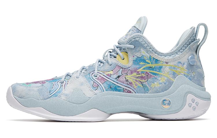 Anta Shock Wave 4 Pro '520' 112321111-2