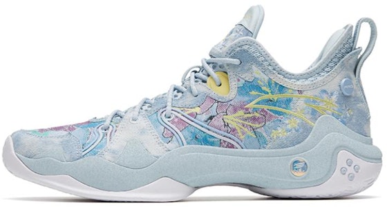 안타 쇼크웨이브 4 프로 '520' 112321111-2 Buy 안타 쇼크웨이브 4 프로 '520' 112321111-2