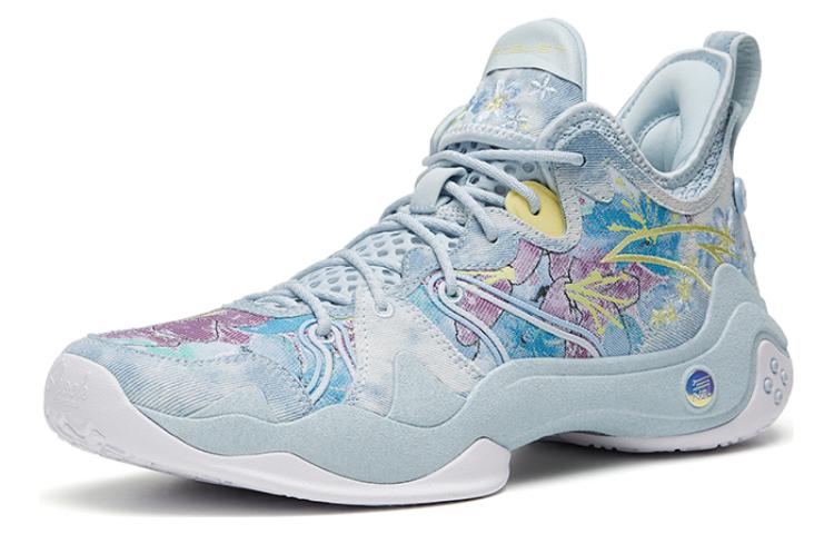 Order アンタ ショックウェーブ 4 プロ '520' 112321111-2 112321111-2