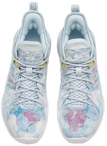 안타 쇼크웨이브 4 프로 '520' 112321111-2 Lookbook 안타 쇼크웨이브 4 프로 '520' 112321111-2